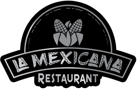 La Mexicana Restaurant